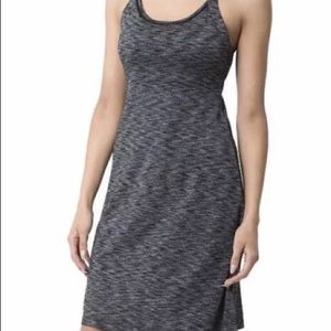 💥🇺🇸 MPG Sports Mondetta Performance Gear Dress / M